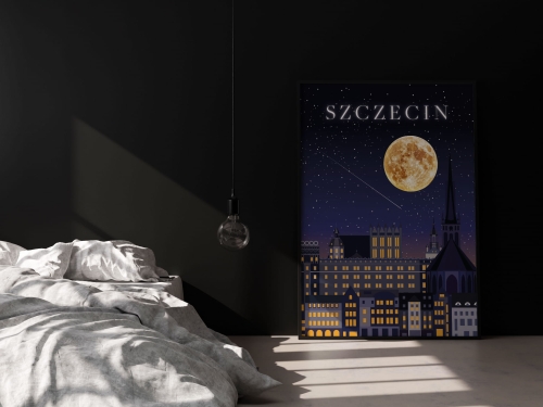 Mockup 4_Travel Nocą Miasta Polskie-10.jpg