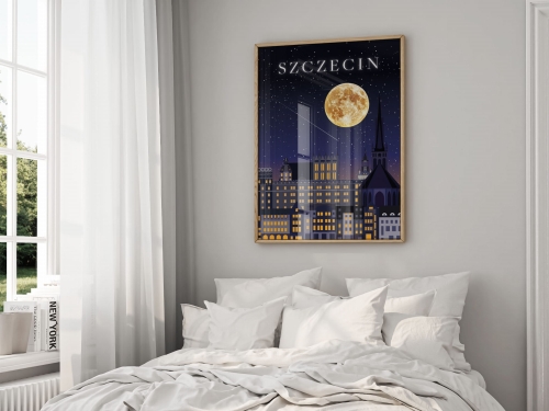 Mockup 5_Travel Nocą Miasta Polskie-10.jpg