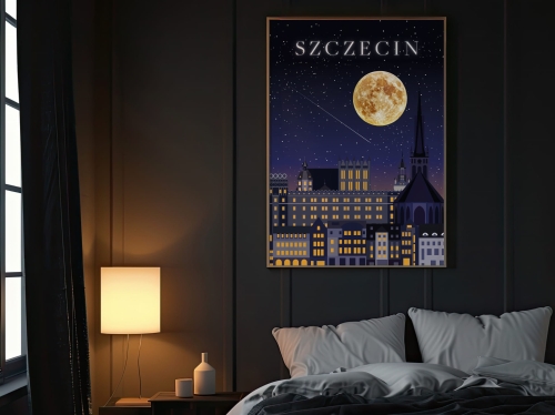 Mockup 6_Travel Nocą Miasta Polskie-10.jpg