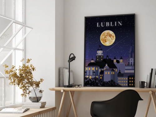 Mockup 3_Travel Nocą Miasta Polskie-11.jpg