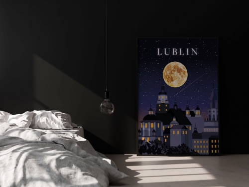 Mockup 4_Travel Nocą Miasta Polskie-11.jpg