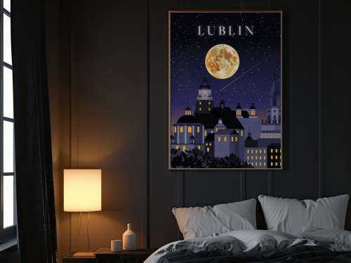 Mockup 6_Travel Nocą Miasta Polskie-11.jpg