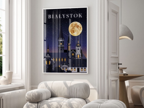 Mockup 2_Travel Nocą Miasta Polskie-12.jpg