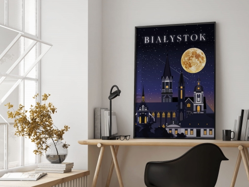 Mockup 3_Travel Nocą Miasta Polskie-12.jpg