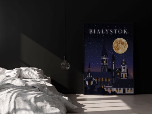 Mockup 4_Travel Nocą Miasta Polskie-12.jpg