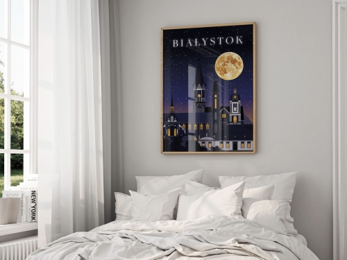 Mockup 5_Travel Nocą Miasta Polskie-12.jpg