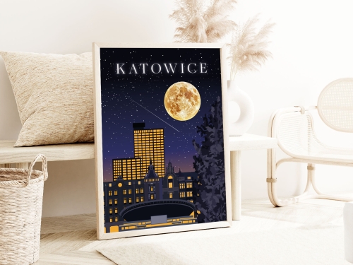 Mockup 1_Travel Nocą Miasta Polskie-13.jpg