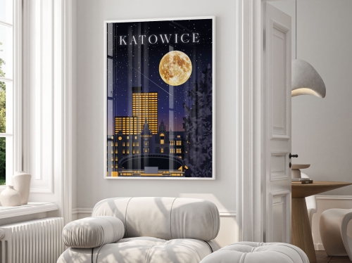 Mockup 2_Travel Nocą Miasta Polskie-13.jpg