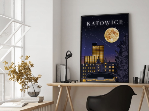 Mockup 3_Travel Nocą Miasta Polskie-13.jpg