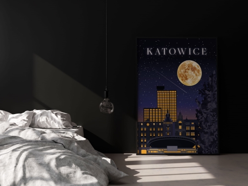Mockup 4_Travel Nocą Miasta Polskie-13.jpg
