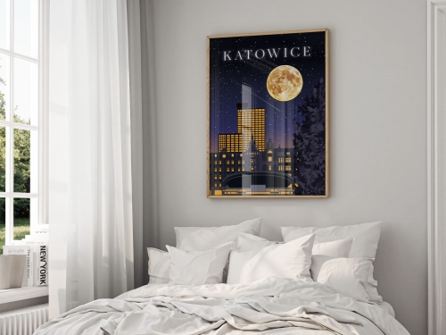 Mockup 5_Travel Nocą Miasta Polskie-13.jpg