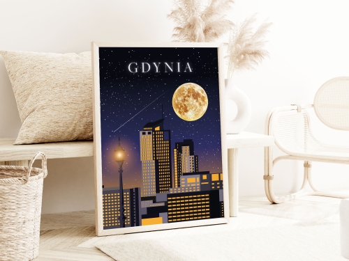 Mockup 1_Travel Nocą Miasta Polskie-14.jpg