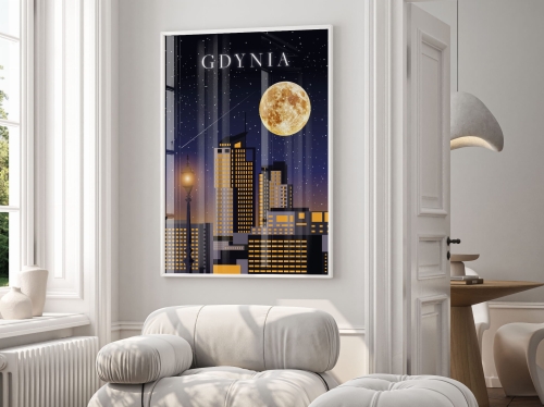 Mockup 2_Travel Nocą Miasta Polskie-14.jpg