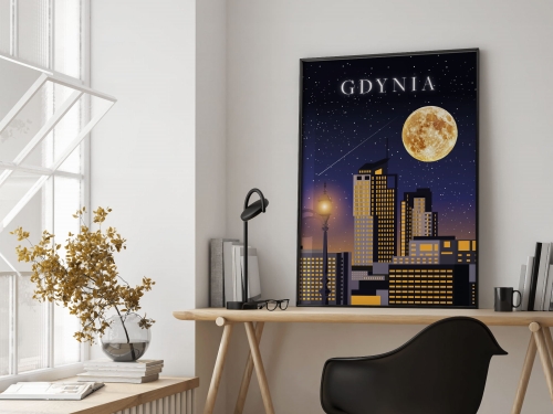 Mockup 3_Travel Nocą Miasta Polskie-14.jpg