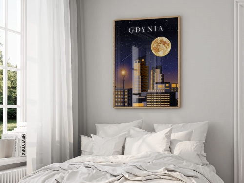 Mockup 5_Travel Nocą Miasta Polskie-14.jpg