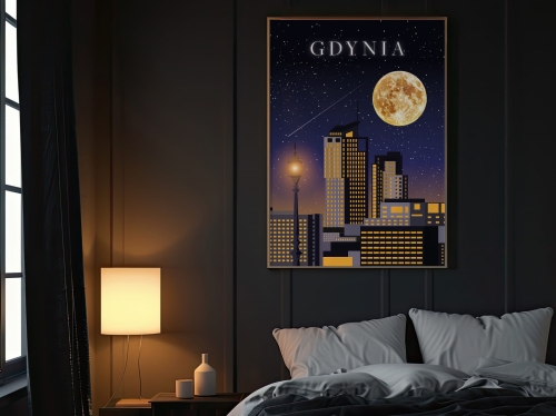 Mockup 6_Travel Nocą Miasta Polskie-14.jpg