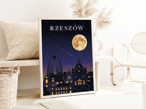 Mockup 1_Travel Nocą Miasta Polskie-15.jpg