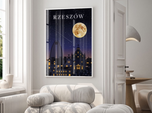 Mockup 2_Travel Nocą Miasta Polskie-15.jpg