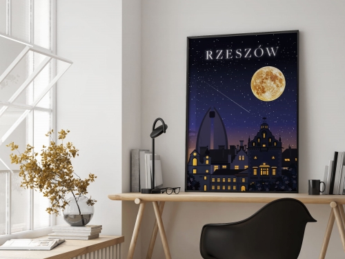 Mockup 3_Travel Nocą Miasta Polskie-15.jpg