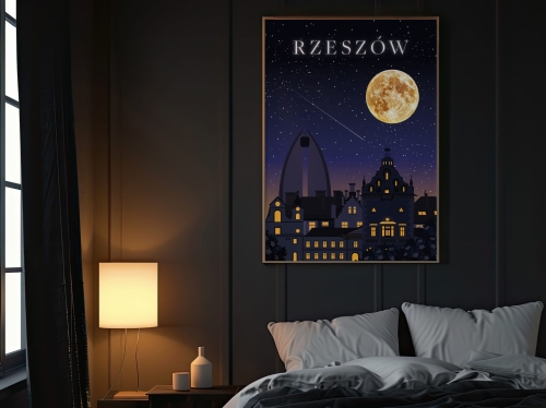 Mockup 6_Travel Nocą Miasta Polskie-15.jpg