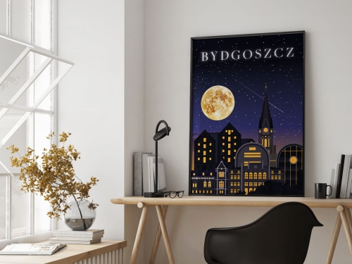 Mockup 3_Travel Nocą Miasta Polskie-16.jpg