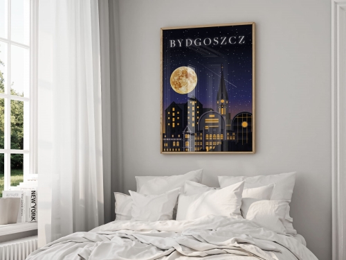 Mockup 5_Travel Nocą Miasta Polskie-16.jpg