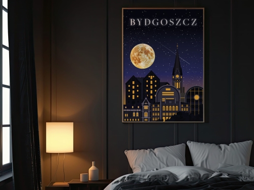 Mockup 6_Travel Nocą Miasta Polskie-16.jpg