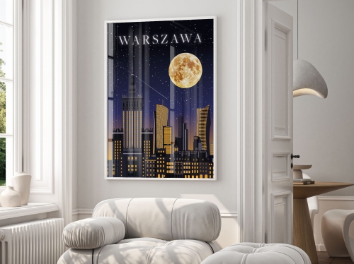 Mockup 2_Travel Nocą Miasta Polskie-17.jpg