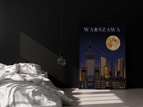 Mockup 4_Travel Nocą Miasta Polskie-17.jpg