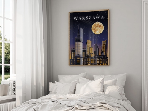 Mockup 5_Travel Nocą Miasta Polskie-17.jpg