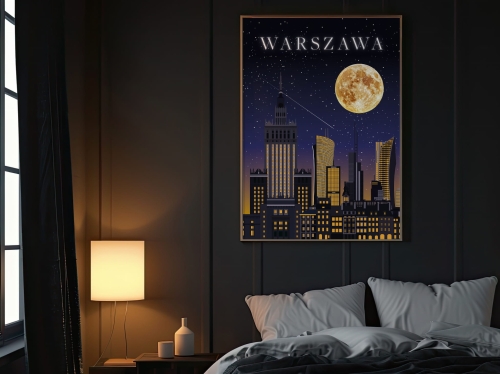 Mockup 6_Travel Nocą Miasta Polskie-17.jpg