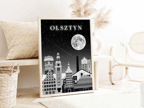 Mockup 1_Travel Nocą B&W Miasta Polskie-01.jpg