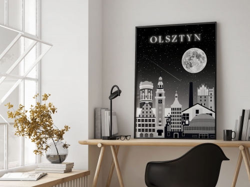 Mockup 3_Travel Nocą B&W Miasta Polskie-01.jpg