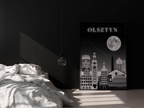 Mockup 4_Travel Nocą B&W Miasta Polskie-01.jpg