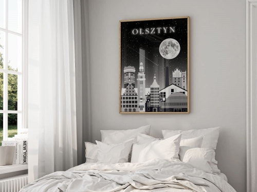 Mockup 5_Travel Nocą B&W Miasta Polskie-01.jpg