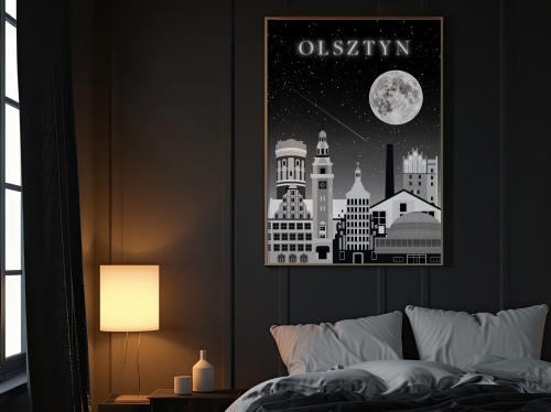 Mockup 6_Travel Nocą B&W Miasta Polskie-01.jpg