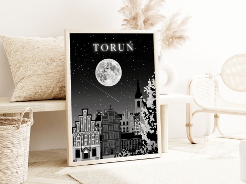 Mockup 1_Travel Nocą B&W Miasta Polskie-02.jpg