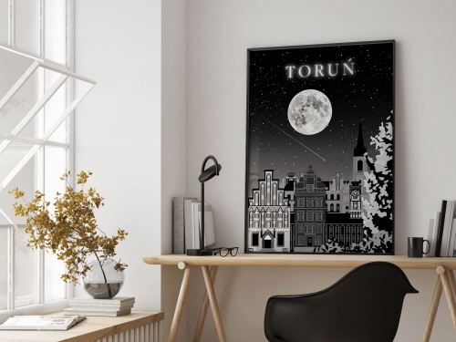 Mockup 3_Travel Nocą B&W Miasta Polskie-02.jpg