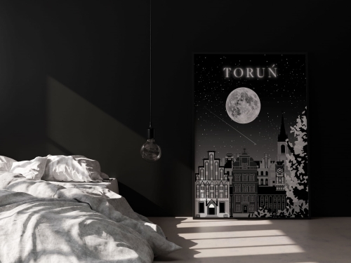 Mockup 4_Travel Nocą B&W Miasta Polskie-02.jpg