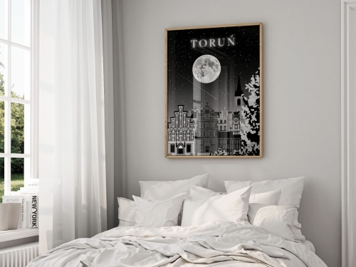 Mockup 5_Travel Nocą B&W Miasta Polskie-02.jpg