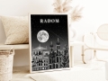 Mockup 1_Travel Nocą B&W Miasta Polskie-03.jpg