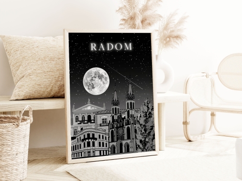 Mockup 1_Travel Nocą B&W Miasta Polskie-03.jpg