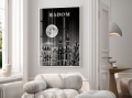 Mockup 2_Travel Nocą B&W Miasta Polskie-03.jpg