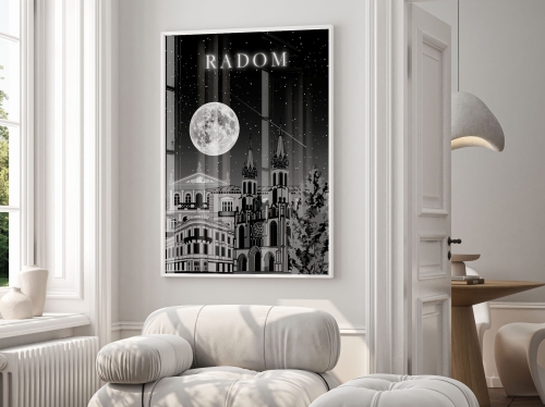 Mockup 2_Travel Nocą B&W Miasta Polskie-03.jpg