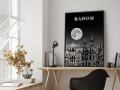 Mockup 3_Travel Nocą B&W Miasta Polskie-03.jpg