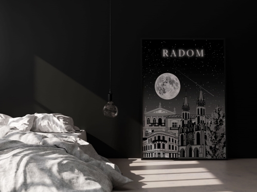 Mockup 4_Travel Nocą B&W Miasta Polskie-03.jpg