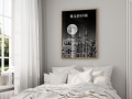 Mockup 5_Travel Nocą B&W Miasta Polskie-03.jpg