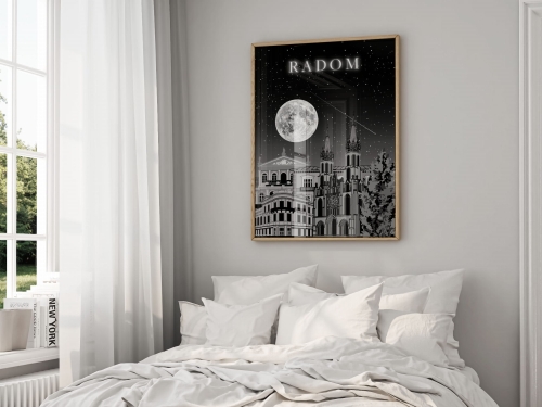 Mockup 5_Travel Nocą B&W Miasta Polskie-03.jpg