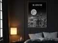 Mockup 6_Travel Nocą B&W Miasta Polskie-03.jpg