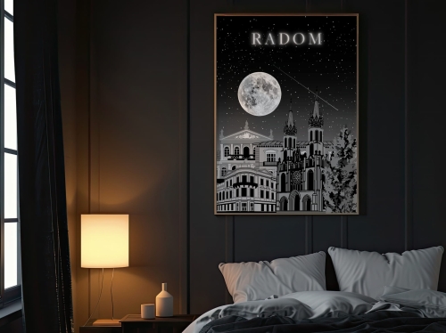 Mockup 6_Travel Nocą B&W Miasta Polskie-03.jpg